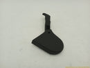 Land Rover Evoque Passenger Right Front Seat Inner Trim Cover-3