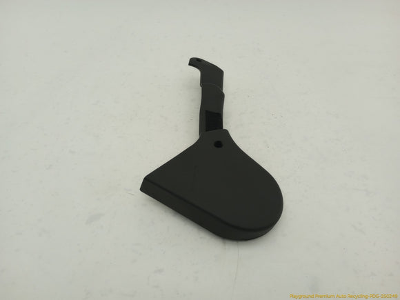 Land Rover Evoque Passenger Right Front Seat Inner Trim Cover