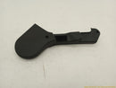 Land Rover Evoque Passenger Right Front Seat Inner Trim Cover-4