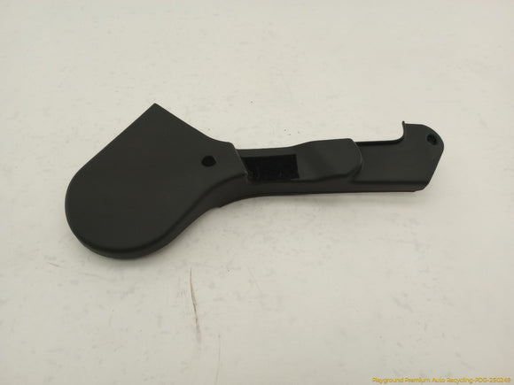 Land Rover Evoque Passenger Right Front Seat Inner Trim Cover