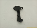 Land Rover Evoque Passenger Right Front Seat Inner Trim Cover-5