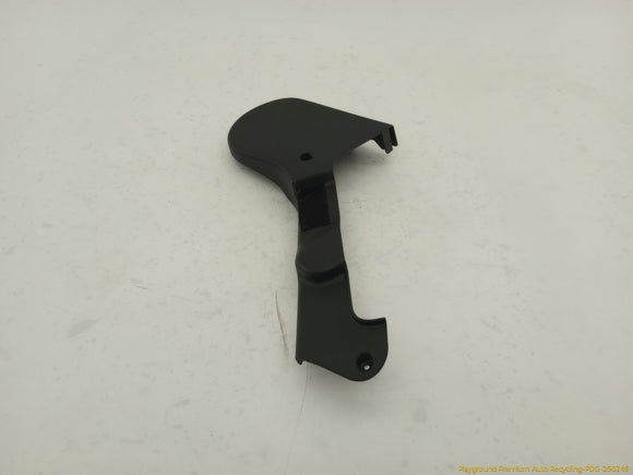 Land Rover Evoque Passenger Right Front Seat Inner Trim Cover