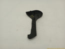 Land Rover Evoque Passenger Right Front Seat Inner Trim Cover-6