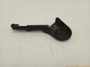 Land Rover Evoque Passenger Right Front Seat Inner Trim Cover-7