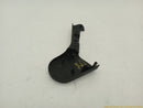 Land Rover Evoque Passenger Right Front Seat Inner Trim Cover-8