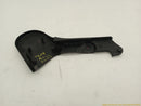Land Rover Evoque Passenger Right Front Seat Inner Trim Cover-9