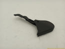Land Rover Evoque Passenger Right Front Seat Inner Trim Cover-11