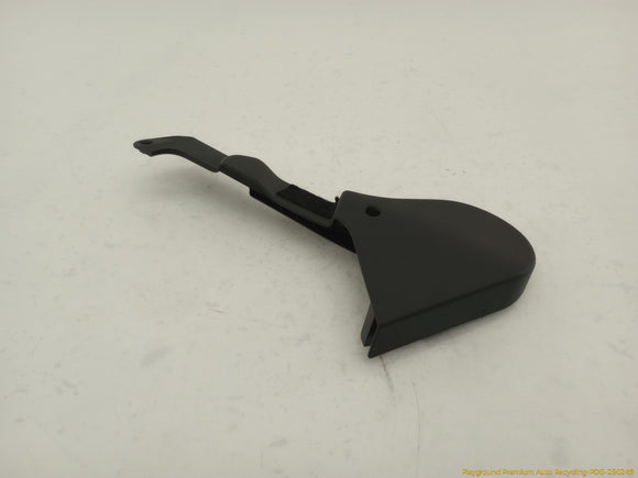 Land Rover Evoque Passenger Right Front Seat Inner Trim Cover