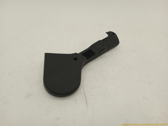 Land Rover Evoque Passenger Right Front Seat Inner Trim Cover