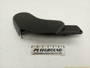 Land Rover Evoque Passenger Right Front Seat Trim Cover-1