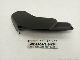 Land Rover Evoque Passenger Right Front Seat Trim Cover
