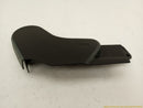 Land Rover Evoque Passenger Right Front Seat Trim Cover-2