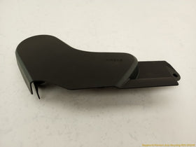 Land Rover Evoque Passenger Right Front Seat Trim Cover - 0