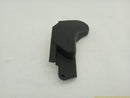 Land Rover Evoque Passenger Right Front Seat Trim Cover-3