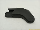 Land Rover Evoque Passenger Right Front Seat Trim Cover-4