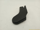 Land Rover Evoque Passenger Right Front Seat Trim Cover-5