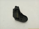 Land Rover Evoque Passenger Right Front Seat Trim Cover-6