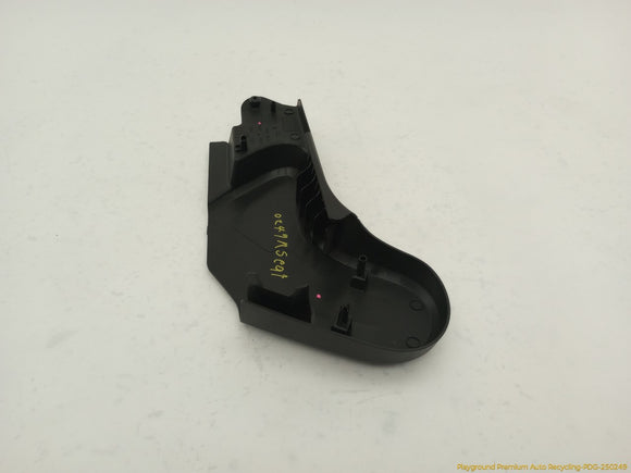 Land Rover Evoque Passenger Right Front Seat Trim Cover