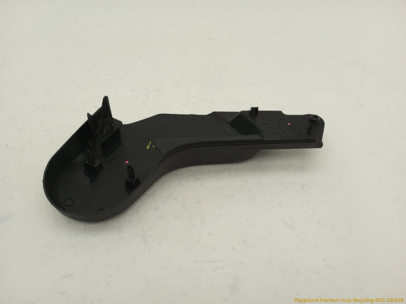Land Rover Evoque Passenger Right Front Seat Trim Cover