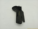 Land Rover Evoque Passenger Right Front Seat Trim Cover-8