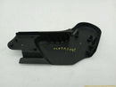 Land Rover Evoque Passenger Right Front Seat Trim Cover-10