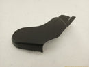 Land Rover Evoque Passenger Right Front Seat Trim Cover-11