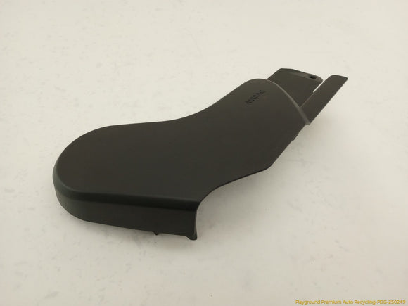 Land Rover Evoque Passenger Right Front Seat Trim Cover