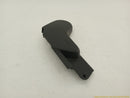Land Rover Evoque Passenger Right Front Seat Trim Cover-12