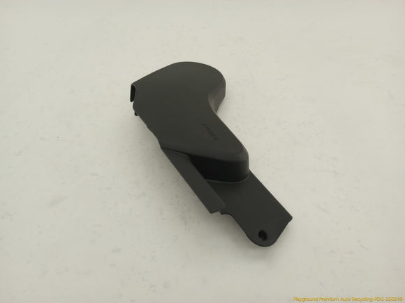 Land Rover Evoque Passenger Right Front Seat Trim Cover