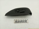 Land Rover Evoque Passenger Right Front Seat Switch-1