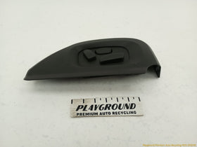 Land Rover Evoque Passenger Right Front Seat Switch