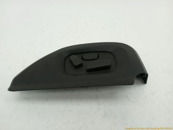 Land Rover Evoque Passenger Right Front Seat Switch