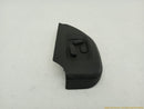 Land Rover Evoque Passenger Right Front Seat Switch-3