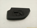 Land Rover Evoque Passenger Right Front Seat Switch-4