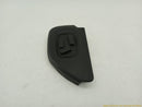 Land Rover Evoque Passenger Right Front Seat Switch-5