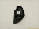 Land Rover Evoque Passenger Right Front Seat Switch-6