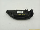 Land Rover Evoque Passenger Right Front Seat Switch-7