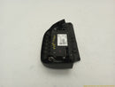 Land Rover Evoque Passenger Right Front Seat Switch-8