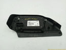 Land Rover Evoque Passenger Right Front Seat Switch-9
