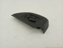 Land Rover Evoque Passenger Right Front Seat Switch-11
