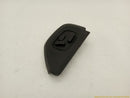 Land Rover Evoque Passenger Right Front Seat Switch-12