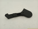 Land Rover Evoque Driver Left Front Seat Inner Trim Cover-2