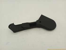 Land Rover Evoque Driver Left Front Seat Inner Trim Cover - 0