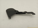 Land Rover Evoque Driver Left Front Seat Inner Trim Cover-4