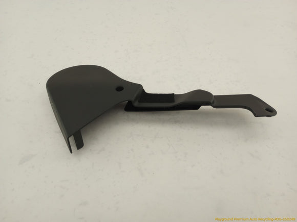 Land Rover Evoque Driver Left Front Seat Inner Trim Cover