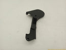 Land Rover Evoque Driver Left Front Seat Inner Trim Cover-5