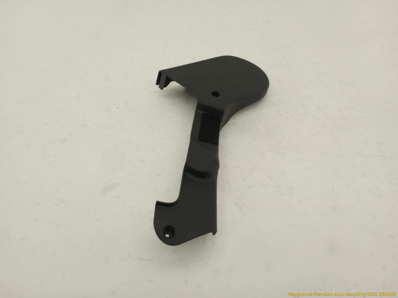 Land Rover Evoque Driver Left Front Seat Inner Trim Cover