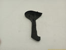 Land Rover Evoque Driver Left Front Seat Inner Trim Cover-6
