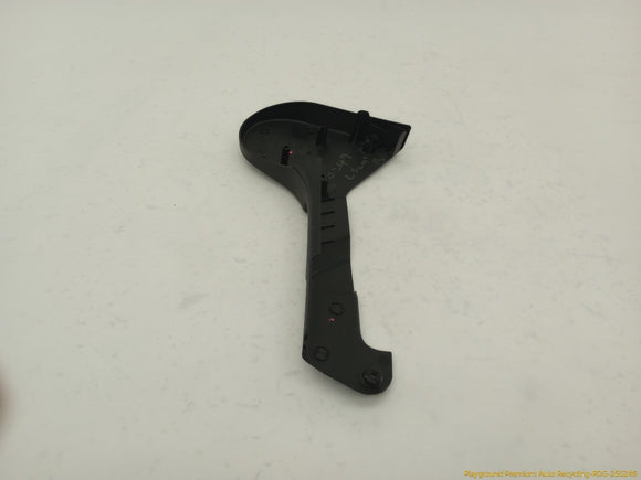 Land Rover Evoque Driver Left Front Seat Inner Trim Cover