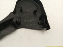 Land Rover Evoque Driver Left Front Seat Inner Trim Cover-7